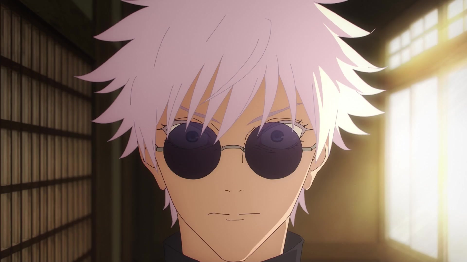 Miku_S02_E05_Jujutsu_Kai_comp_2_8x_RIFE_RIFE4_6_191_808fps_17.mp4